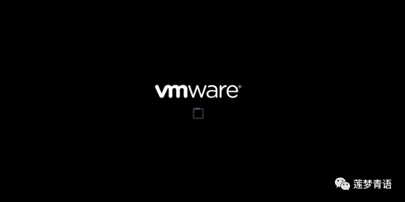 Win10下虚拟机VMware安装PhoenixOS