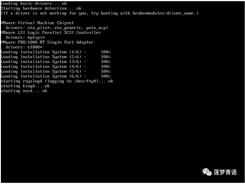 装机教程|Win10下虚拟机VMware安装openSUSE系统